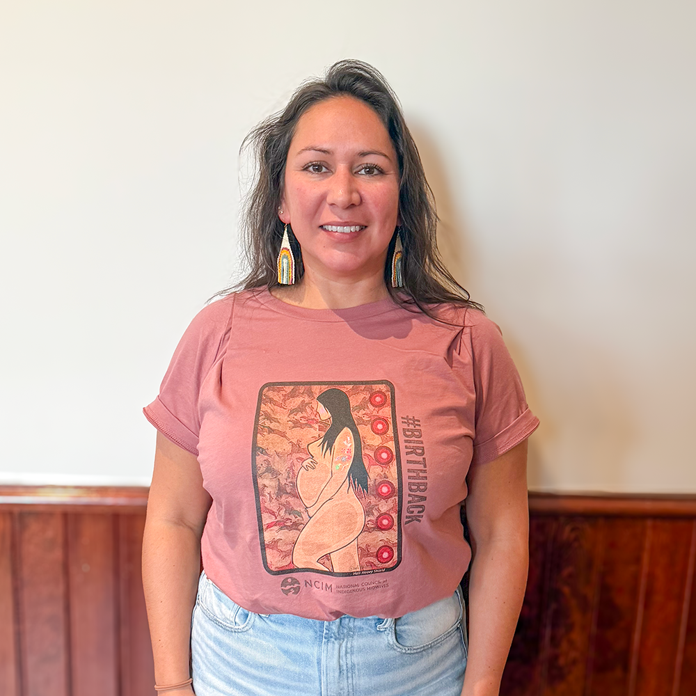 Artist Collaboration 2025 (Hali Heavy Shield Limited Edition) Blush