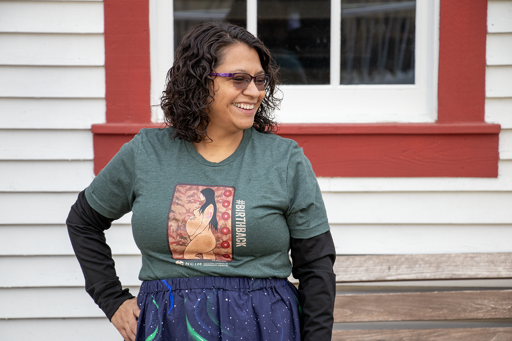 Artist Collaboration 2025 (Hali Heavy Shield Limited Edition) Green Unisex