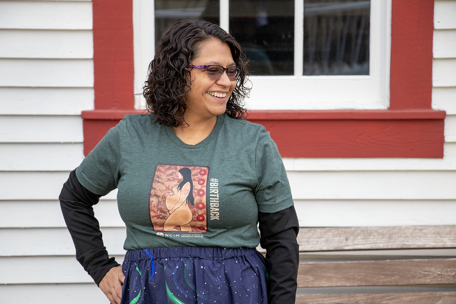 Artist Collaboration 2025 (Hali Heavy Shield Limited Edition) Green Unisex